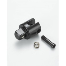 Carlyle Hand Tools Replacement Knuckle NCSS134R (Breaker Bars) Drive 3/4"