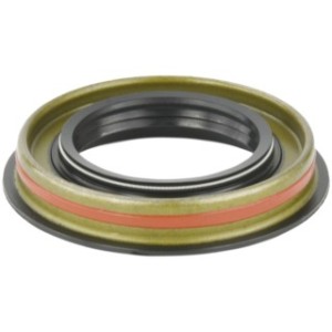 Shaft Seal Differential - FEBEST 95JBS47731016R
