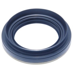 Shaft Seal Drive Shaft - FEBEST 95JES39590913X