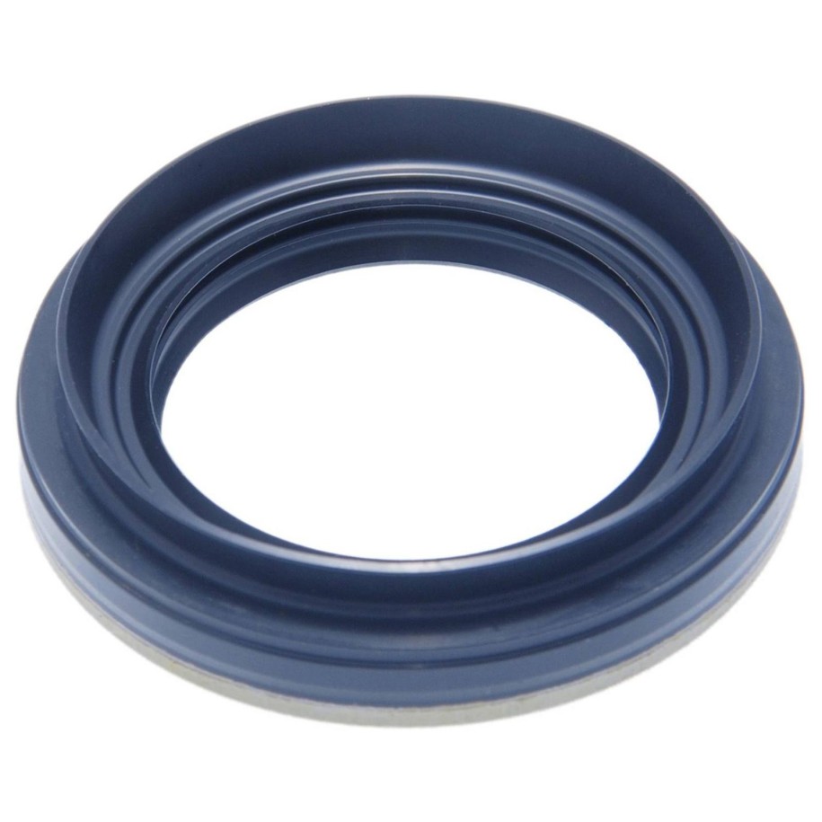 Shaft Seal Drive Shaft - FEBEST 95JES39590913X