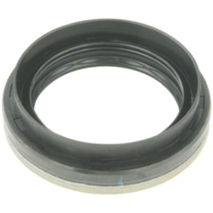 Shaft Seal Drive Shaft - FEBEST 95JES40550814C