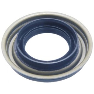 Shaft Seal Drive Shaft - FEBEST 95JES43781011C