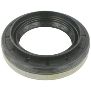 Shaft Seal Drive Shaft - FEBEST 95JEY35551014C
