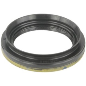 Shaft Seal Drive Shaft - FEBEST 95JEY43590813C