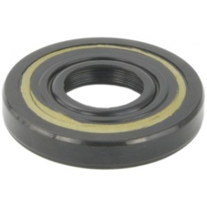 Repair Kit Steering Gear - FEBEST 95LAY20420707X