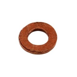 Washers - Auto Fibre - Imperial - Pack Of 100 FEBI PLUS 31803 (Fibre Washers) Diameter 1/2"