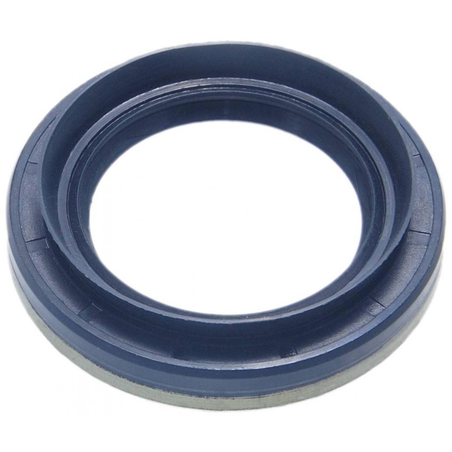 Shaft Seal Drive Shaft - FEBEST 95MEY44671016C
