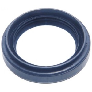 Shaft Seal Drive Shaft - FEBEST 95PAY40560912C