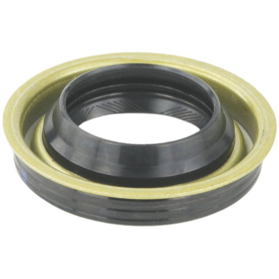 Shaft Seal Drive Shaft - FEBEST 95PBS36560915C
