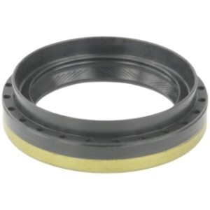 Shaft Seal Drive Shaft - FEBEST 95PES40550914C