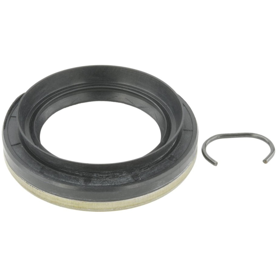 Shaft Seal Drive Shaft - FEBEST 95PES44671016C