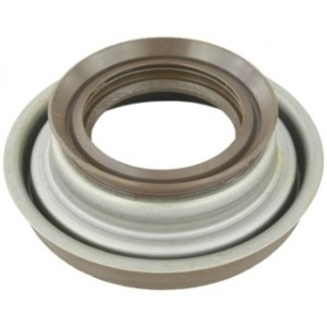 Shaft Seal Drive Shaft - FEBEST 95PEY34660924C