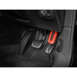 BARTEC TECH600 TPMS Scanning and Coding Tool with 15 Sensors BARTEC TECH60015 (TPMS Scanners)