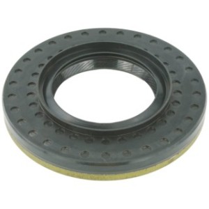 Shaft Seal Drive Shaft - FEBEST 95PEY43831014L