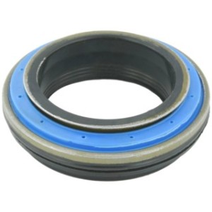 Shaft Seal Drive Shaft - FEBEST 95RFW35550416X