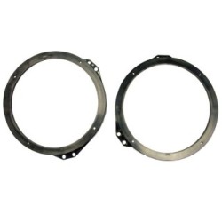 Speaker Adaptor - Vauxhall Various Models (1990-2008) CELSUS SA0703-165 (Speaker Adaptor)