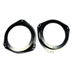 Speaker Adaptor - Vauxhall Various Models (1993-2008) CELSUS SA0713-130 (Speaker Adaptor)