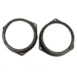 Speaker Adaptor - Vauxhall Various Models (1994-2008) CELSUS SA0704-130 (Speaker Adaptor)