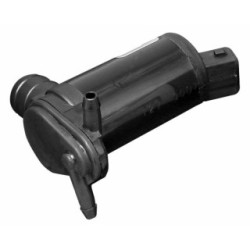 Electric Windscreen Washer Pump - Ford Range 85 10 PEARL HIGH TECH PEWP14 (Washer Pumps)