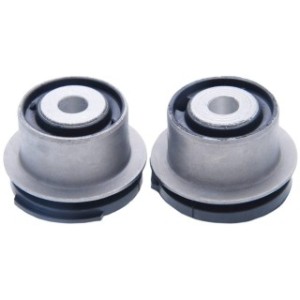 Mounting Control Trailing Arm - FEBEST ADAB001