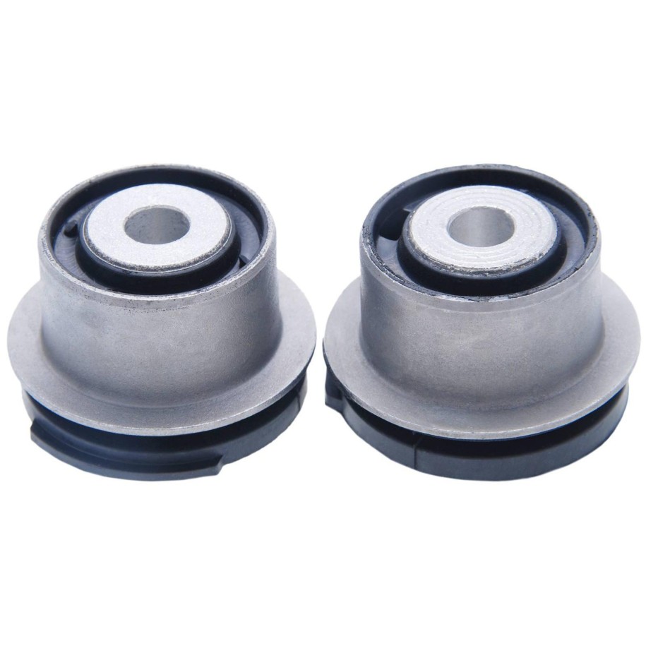 Mounting Control Trailing Arm - FEBEST ADAB001