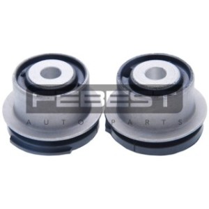 Mounting Control Trailing Arm - FEBEST ADAB001