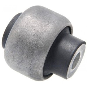 Mounting Control Trailing Arm - FEBEST ADAB002