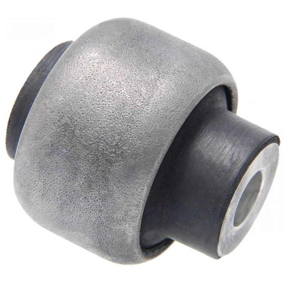 Mounting Control Trailing Arm - FEBEST ADAB002