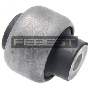 Mounting Control Trailing Arm - FEBEST ADAB002