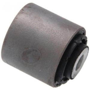 Mounting Control Trailing Arm - FEBEST ADAB003