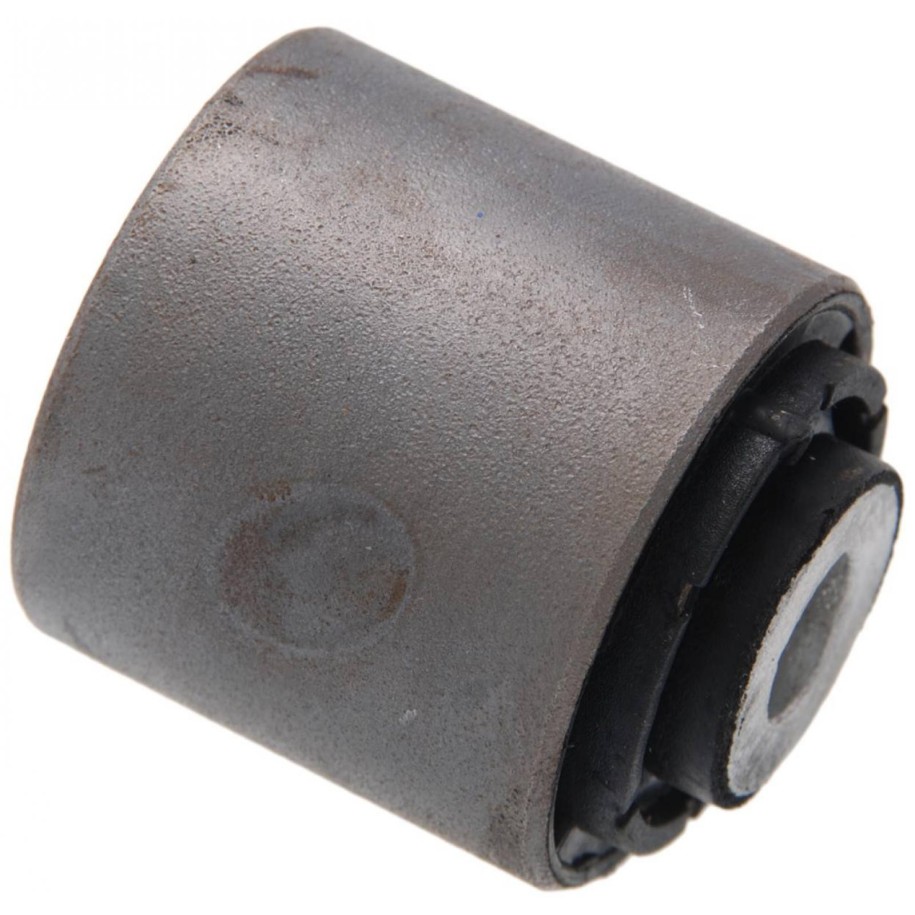 Mounting Control Trailing Arm - FEBEST ADAB003