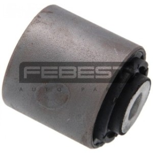 Mounting Control Trailing Arm - FEBEST ADAB003