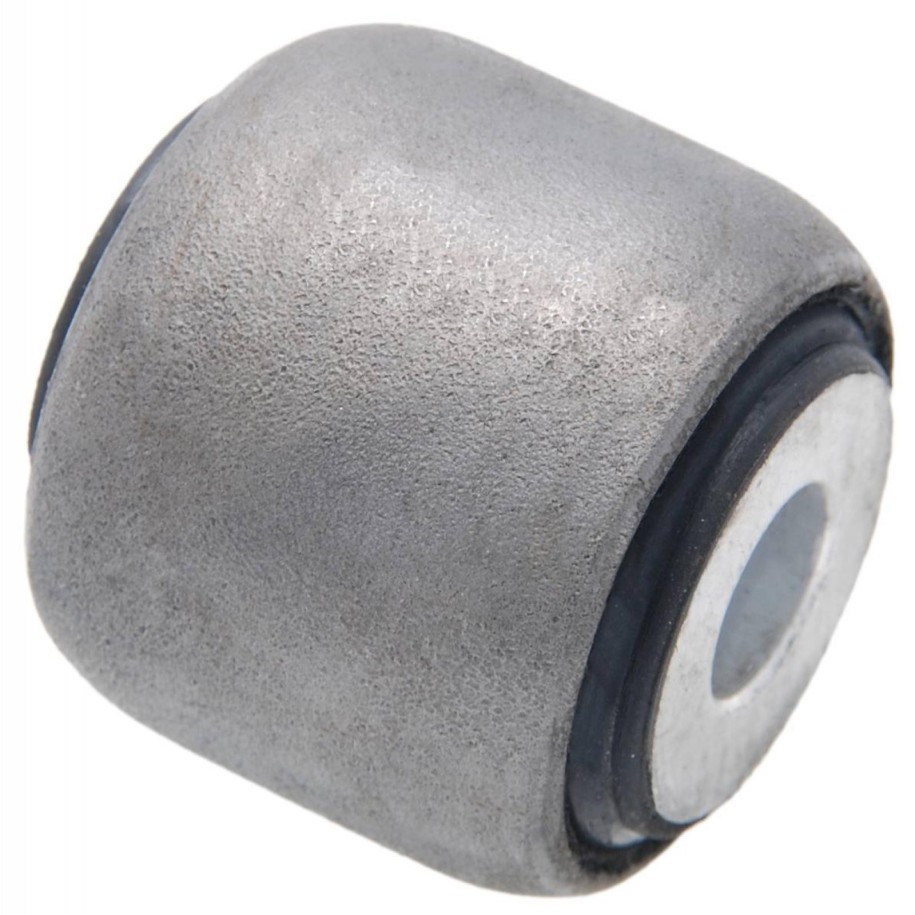 Mounting Control Trailing Arm - FEBEST ADAB004