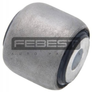 Mounting Control Trailing Arm - FEBEST ADAB004