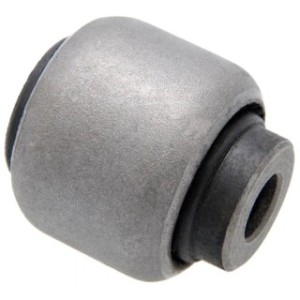 Mounting Control Trailing Arm - FEBEST ADAB005