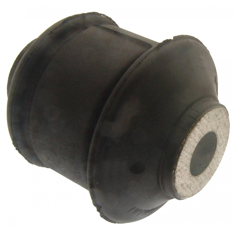 Mounting Control Trailing Arm - FEBEST ADAB006