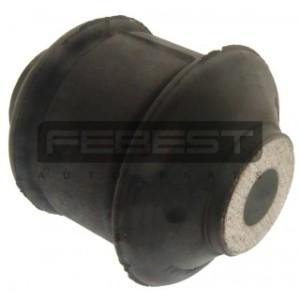 Mounting Control Trailing Arm - FEBEST ADAB006