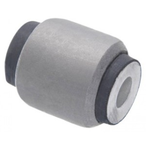 Mounting Control Trailing Arm - FEBEST ADAB007