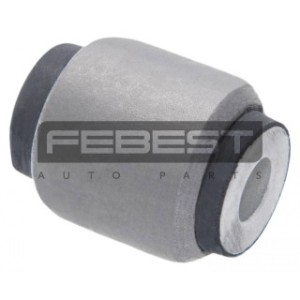 Mounting Control Trailing Arm - FEBEST ADAB007