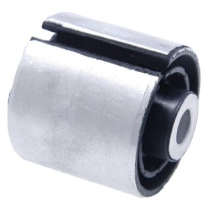 Mounting Control Trailing Arm - FEBEST ADAB008