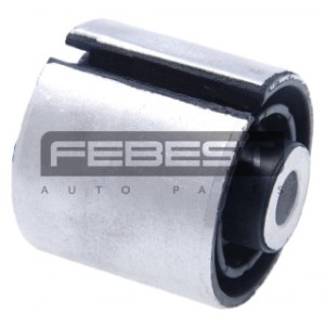 Mounting Control Trailing Arm - FEBEST ADAB008