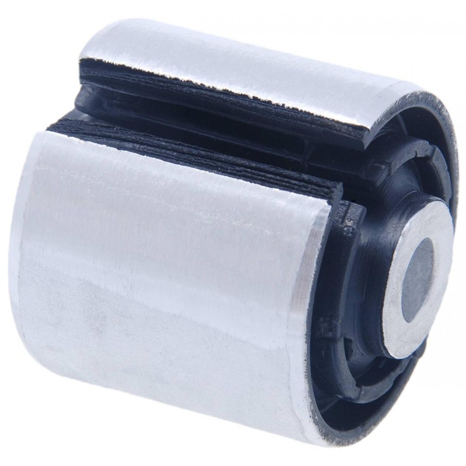 Mounting Control Trailing Arm - FEBEST ADAB009