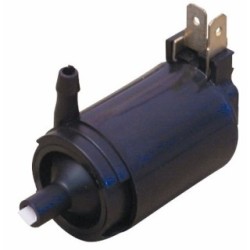 Electric Windscreen Washer Pump - BL Mini 78 01 PEARL HIGH TECH PEWP04 (Washer Pumps)