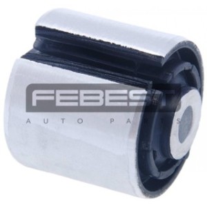 Mounting Control Trailing Arm - FEBEST ADAB009