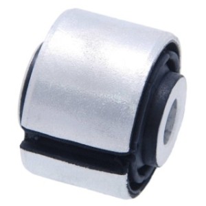 Mounting Control Trailing Arm - FEBEST ADAB011