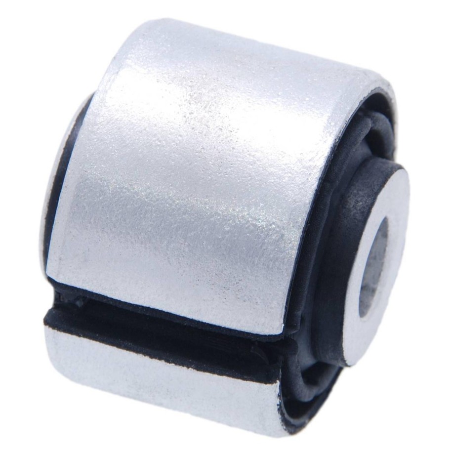 Mounting Control Trailing Arm - FEBEST ADAB011