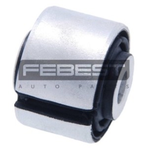 Mounting Control Trailing Arm - FEBEST ADAB011