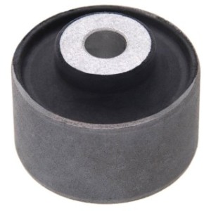 Mounting Control Trailing Arm - FEBEST ADAB012