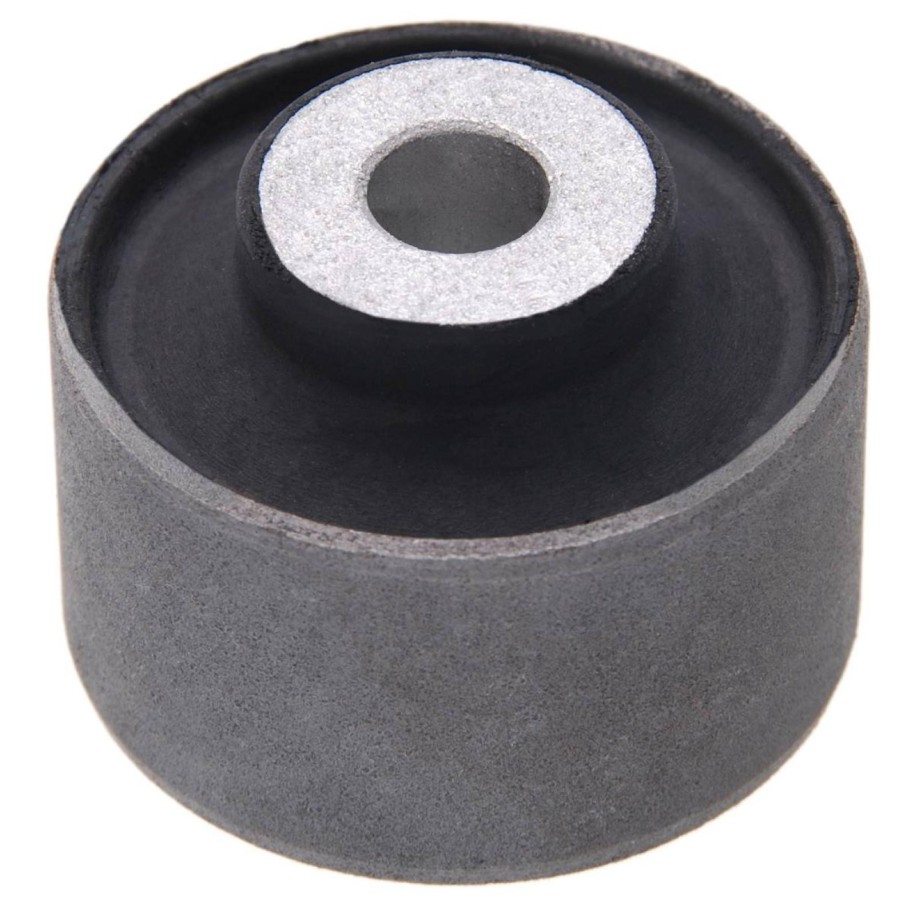 Mounting Control Trailing Arm - FEBEST ADAB012
