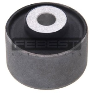 Mounting Control Trailing Arm - FEBEST ADAB012